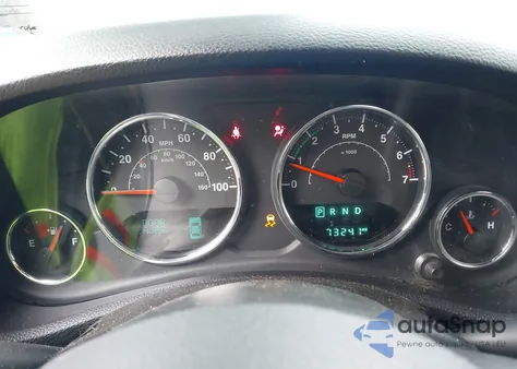 2016 Jeep Wrangler Unlimited Sport from USA, damaged, VIN 1C4BJWDGXGL119537